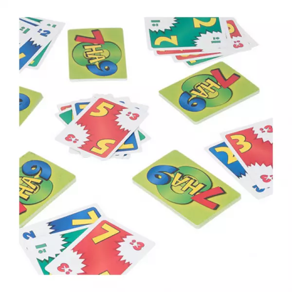 7 на 9