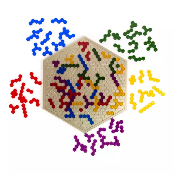 Гембло