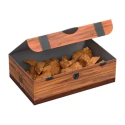 Catan: Колонизаторы