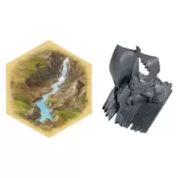 Catan: Мореходы