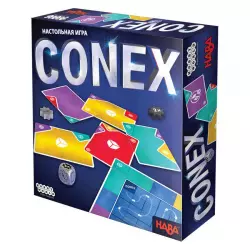 Conex