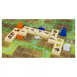 Фото №17 к Расцвет